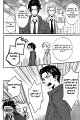 Puchito Hajiketa 01 - 26